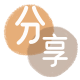 株洲信用卡☀️蚂蚁信用卡提现的诚信商家